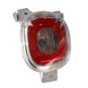 LAMPA MERS INAPOI OLSA 5.04.112.00 - Compatibil cu FIAT