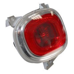 LUMINA CEATA SPATE OLSA 5.04.113.00 - Compatibil cu FIAT