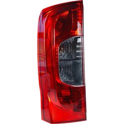 STOP SPATE OLSA 5.04.173.00 - Compatibil cu FIAT
