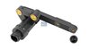 senzor,suspensie pneumatica DT Spare Parts 5.10152