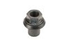 PIULITA ROATA DT SPARE PARTS 5.10164 - Compatibil cu DAF, MAN, MERCEDES-BENZ, NEOPLAN, SETRA