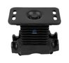 Suport arc eliptic DT Spare Parts 5.10180