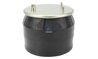 Burduf suspensie pneumatica DT Spare Parts 5.10221
