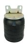 Burduf suspensie pneumatica DT Spare Parts 5.10268