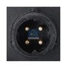 Boc supape, suspensie pneumatica DT Spare Parts 5.10500
