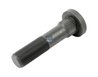 Bolt roata DT Spare Parts 5.12110