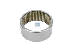 Rulment articulatie ax DT Spare Parts 5.12132
