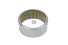 Rulment articulatie ax DT Spare Parts 5.12132