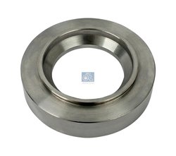 Inel etansare, articulatie ax DT Spare Parts 5.12137
