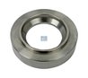 Inel etansare, articulatie ax DT Spare Parts 5.12137
