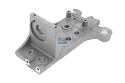 Suport, bara protectie DT Spare Parts 5.13041