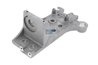 Suport, bara protectie DT Spare Parts 5.13041