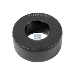 Bucsa ochi arc DT Spare Parts 5.13146