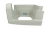 Placa de prag DT Spare Parts 5.16048