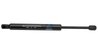 AMORTIZOR CAPOTA DT SPARE PARTS 5.17001 - Compatibil cu DAF