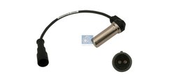 SENZOR ABS DT SPARE PARTS 5.20144 - Compatibil cu DAF