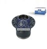 Butuc roata DT Spare Parts 5.20175