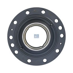 Butuc roata DT Spare Parts 5.20175