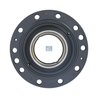 Butuc roata DT Spare Parts 5.20175