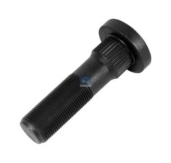 BOLT ROATA DT SPARE PARTS 5.20200 - Compatibil cu DAF