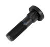 BOLT ROATA DT SPARE PARTS 5.20200 - Compatibil cu DAF
