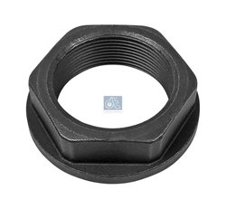 Piulita DT Spare Parts 5.20225