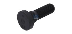 Bolt roata DT Spare Parts 5.20202