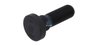 Bolt roata DT Spare Parts 5.20202