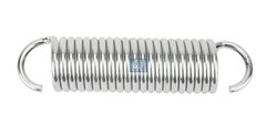Arc sabot frana DT Spare Parts 5.21120