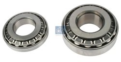 Rulment roata DT Spare Parts 5.30137