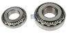 Rulment roata DT Spare Parts 5.30137