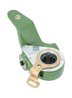 Reglaj parghie sistem franare DT Spare Parts 5.30331