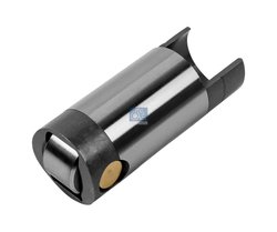 CULBUTOR SUPAPA DT SPARE PARTS 5.40036 - Piesa auto compatibila cu mai multe marci