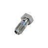 SUPAPA, INSTALATIE DE ALIMENTARE COMBUSTIBIL DT SPARE PARTS 5.40076 - Compatibil cu DAF