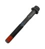 Surub chiulasa DT Spare Parts 5.40103