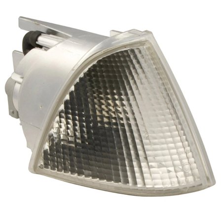 FAR OLSA 5.41.068.00 - Compatibil cu CITROEN