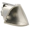 FAR OLSA 5.41.068.00 - Compatibil cu CITROEN
