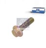 Surub volanta DT Spare Parts 5.40140
