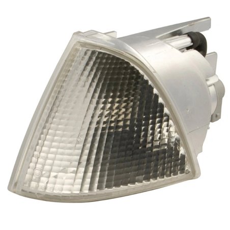 FAR OLSA 5.41.069.00 - Compatibil cu CITROEN