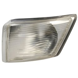 FAR OLSA 5.41.071.00 - Piesa auto compatibila cu mai multe marci