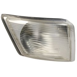 FAR OLSA 5.41.070.00 - Piesa auto compatibila cu mai multe marci