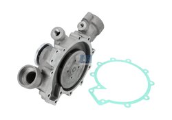 Pompa de apa DT Spare Parts 5.41010