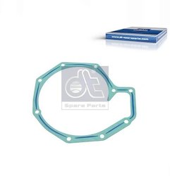 Garnitura pompa de apa DT Spare Parts 5.41043