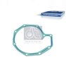 Garnitura pompa de apa DT Spare Parts 5.41043