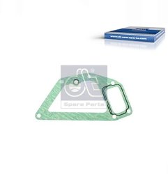 Garnitura pompa de apa DT Spare Parts 5.41048