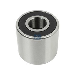 Butuc, pompa apa DT Spare Parts 5.41055