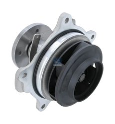 Pompa de apa DT Spare Parts 5.41074