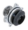 Pompa de apa DT Spare Parts 5.41074