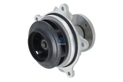 Pompa de apa DT Spare Parts 5.41074