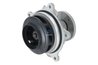 Pompa de apa DT Spare Parts 5.41074